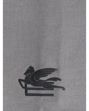 ETRO HOME ペガサスブランケット - サムネイル4