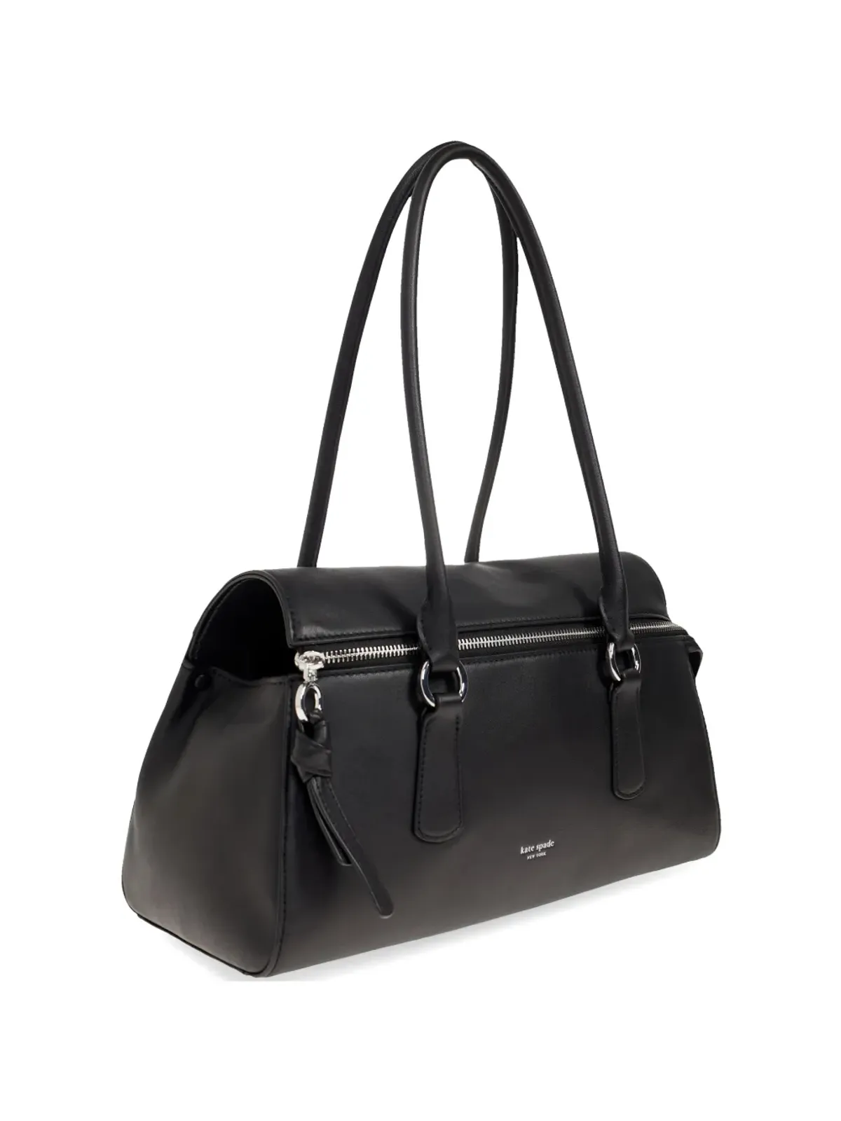 Kate Spade Bond トートバッグ - 画像1