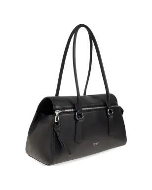 Kate Spade Bond トートバッグ - サムネイル1