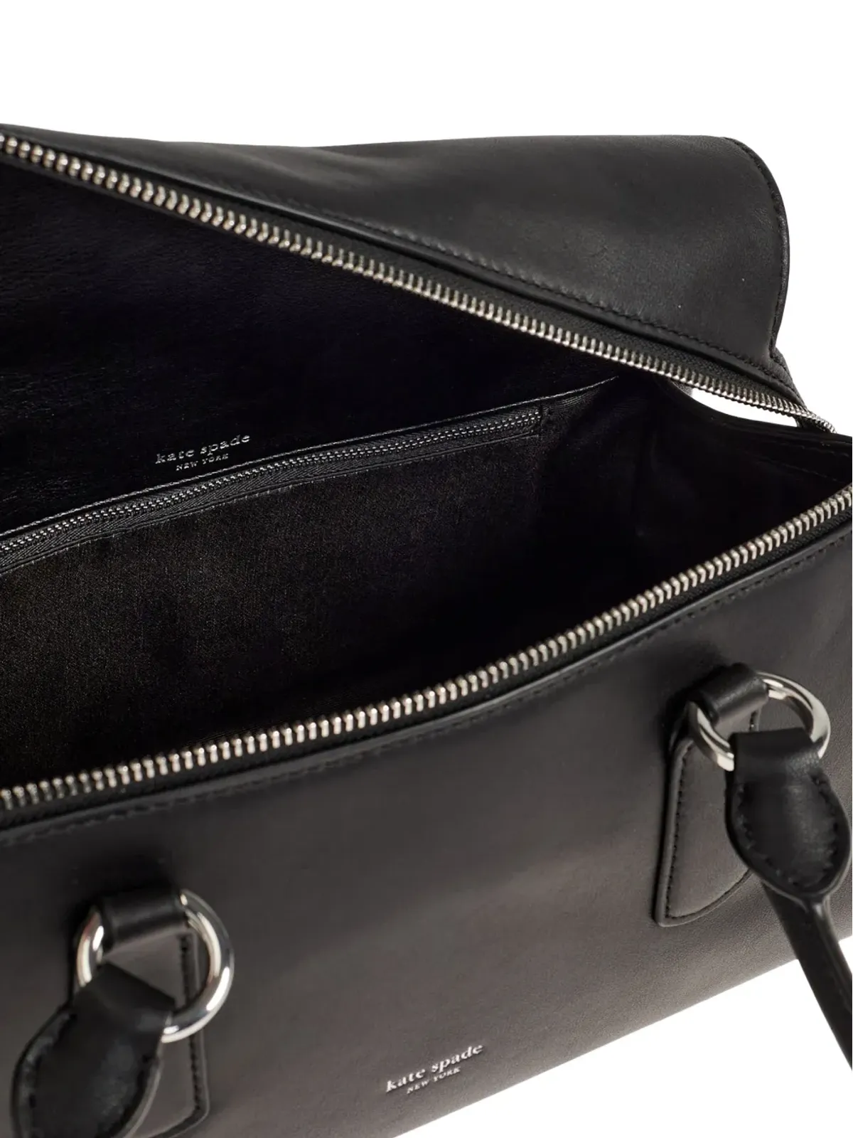 Kate Spade Bond トートバッグ - 画像5