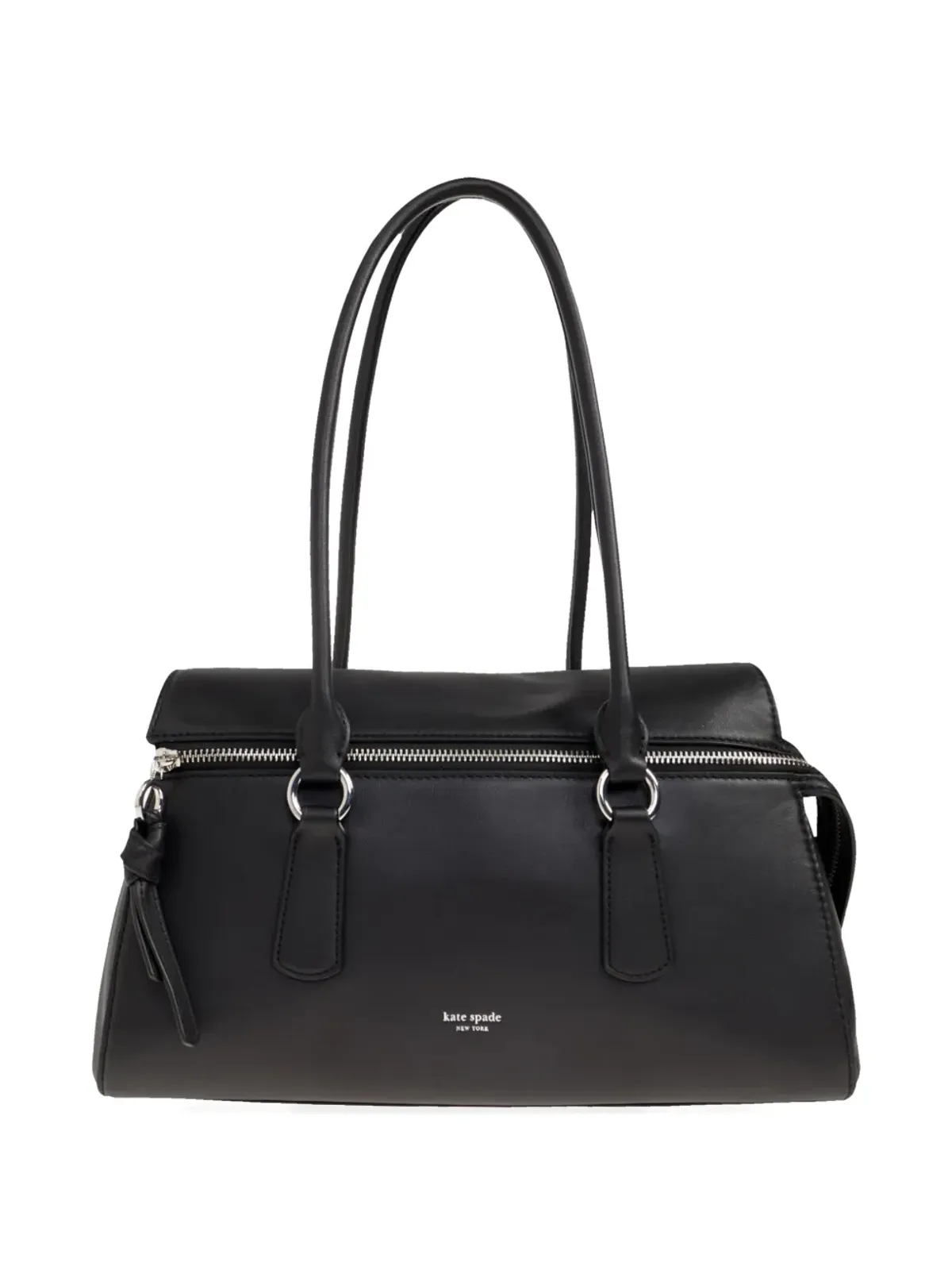 Kate Spade Bond トートバッグ - 画像3