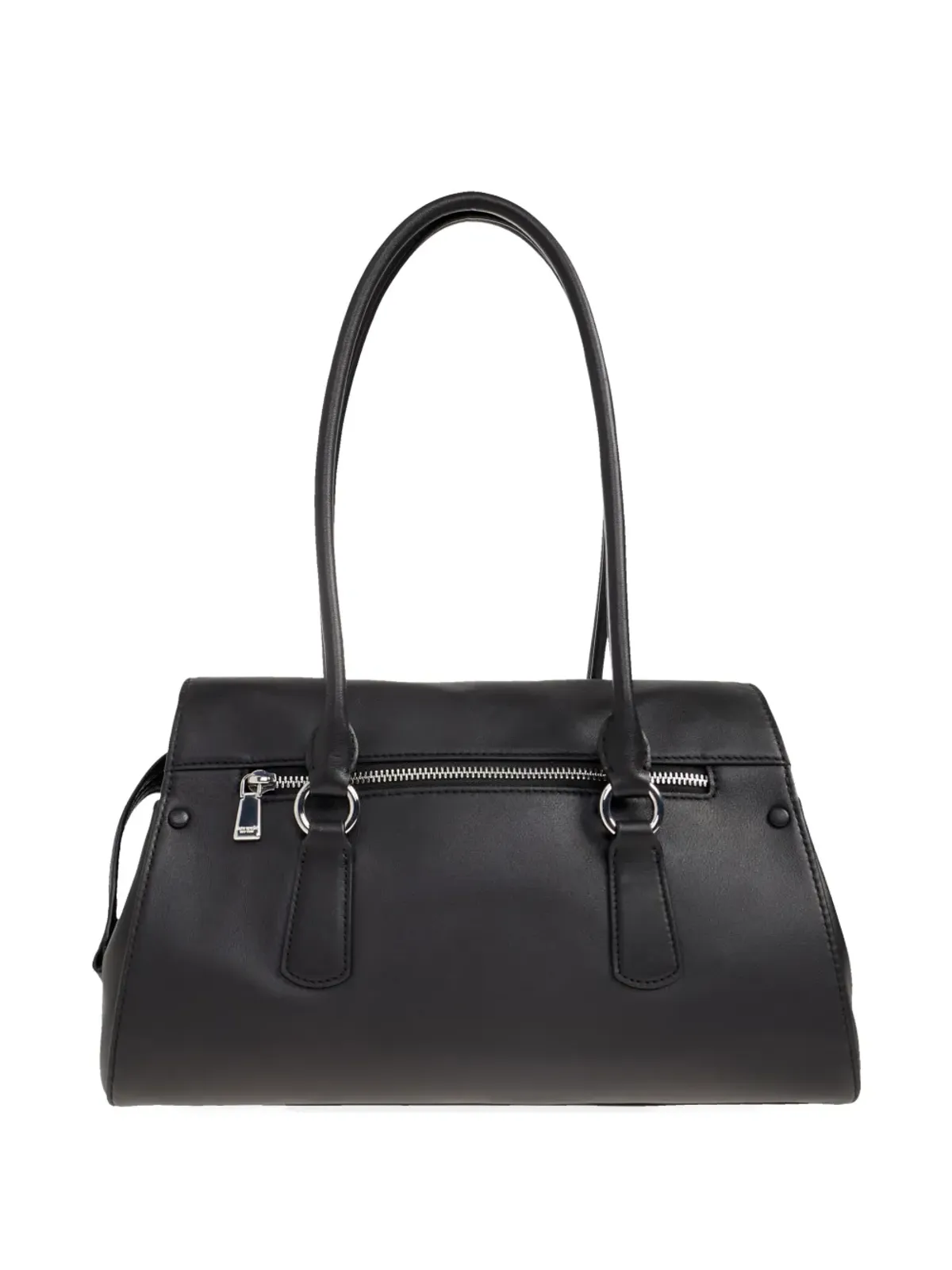 Kate Spade Bond トートバッグ - 画像4