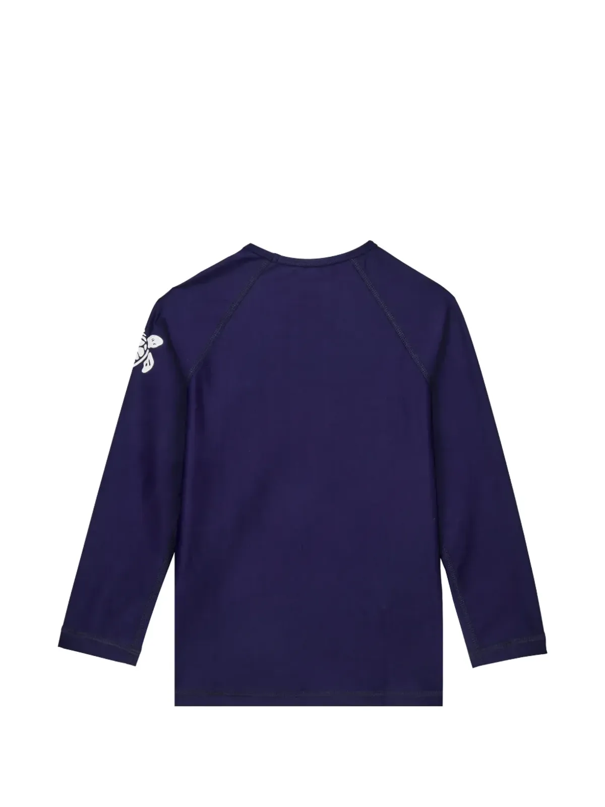 Vilebrequin Kids 長袖Tシャツ - 画像2