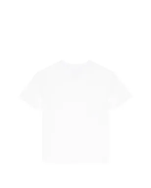 Vilebrequin Kids 大きなカメプリントTシャツ - サムネイル2
