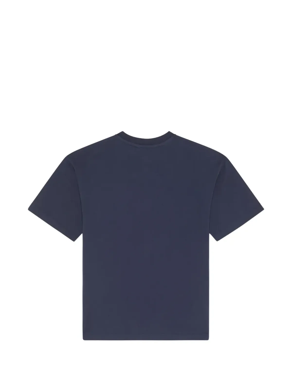Vilebrequin Kids カメ柄Tシャツ - 画像2