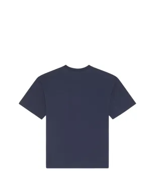 Vilebrequin Kids カメ柄Tシャツ - サムネイル2