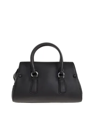 Kate Spade Bond ジップファスナー付きレザートートバッグ - サムネイル3