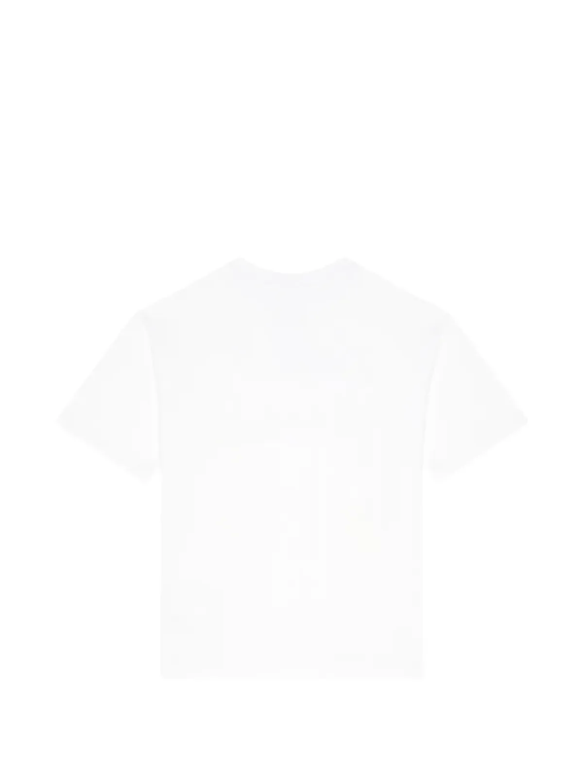 Vilebrequin Kids メデューサTシャツ - 画像2