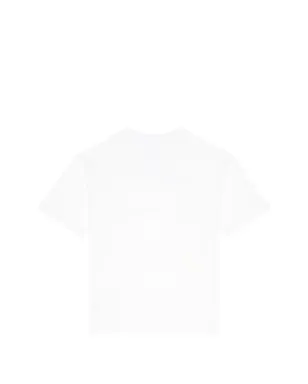 Vilebrequin Kids メデューサTシャツ - サムネイル2