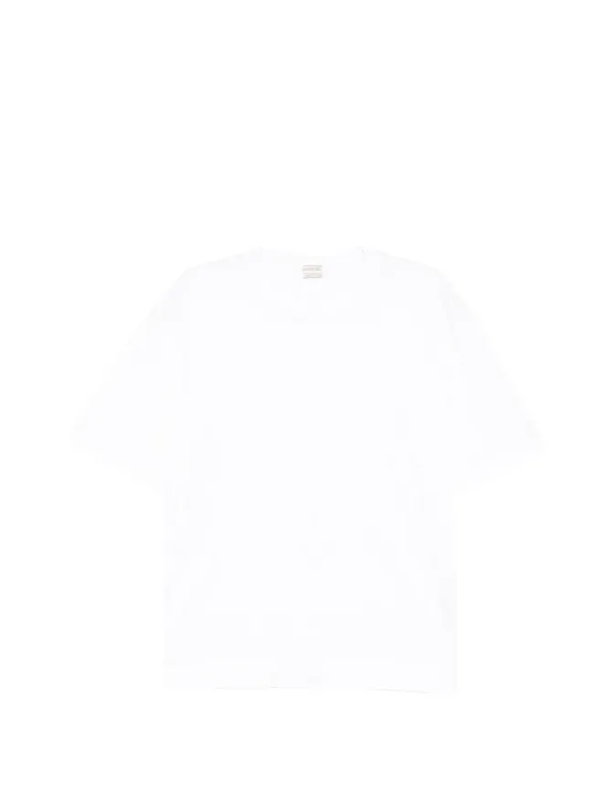 Massimo Alba Massimo Alba コットンTシャツの商品画像
