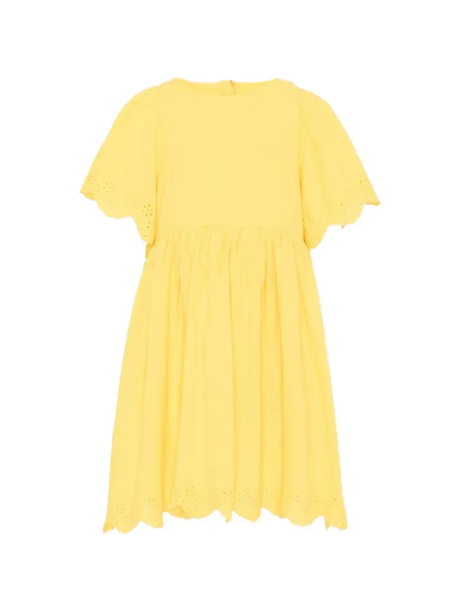 Molo Molo カヤドレスの商品画像