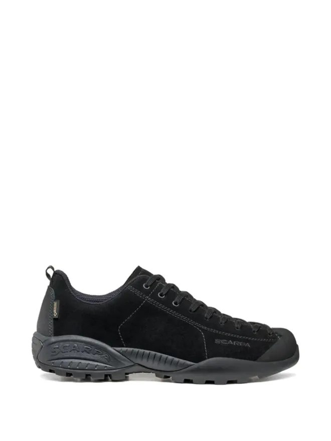 SCARPA SCARPA モヒート スニーカー - ブラックの商品画像