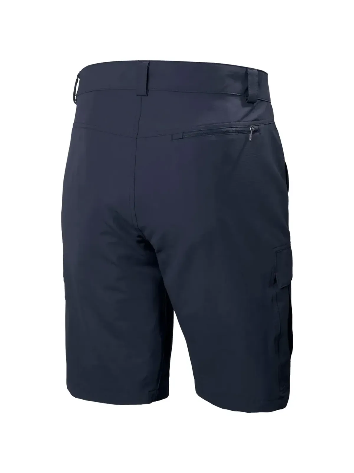 Helly Hansen サイドポケット付きカーゴショーツ - 画像2