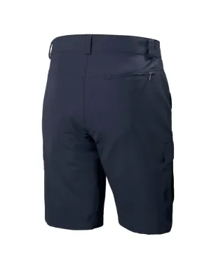 Helly Hansen サイドポケット付きカーゴショーツ - サムネイル2
