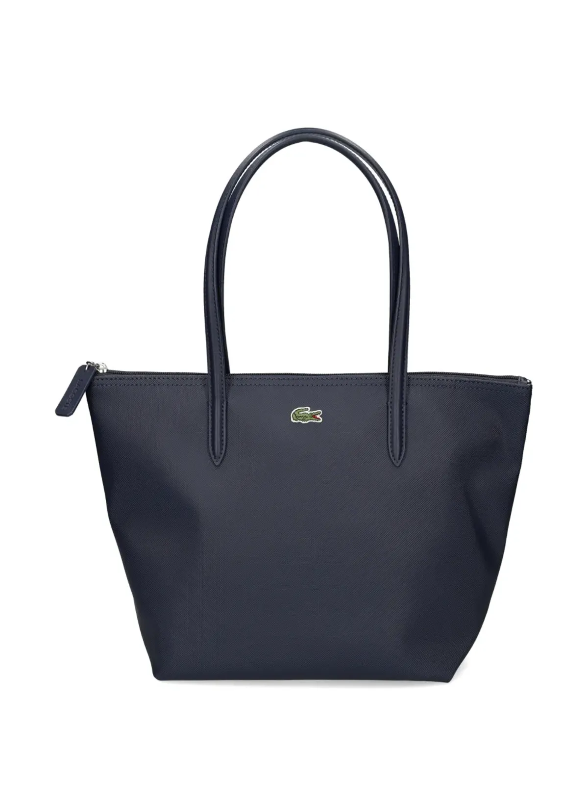 Lacoste Concept L.12 トートバッグ - 画像1