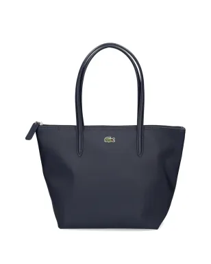 Lacoste Concept L.12 トートバッグ - サムネイル1