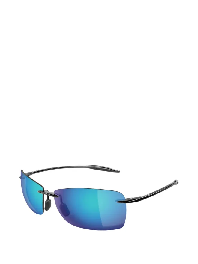 Maui Jim Maui Jim ライトハウス サングラスの商品画像