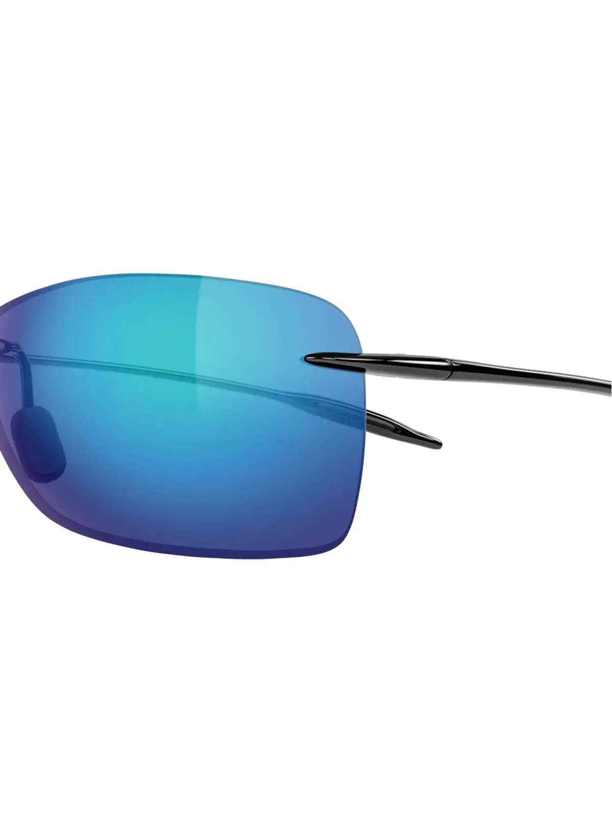 Maui Jim ライトハウス サングラス - 画像2