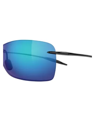 Maui Jim ライトハウス サングラス - サムネイル2