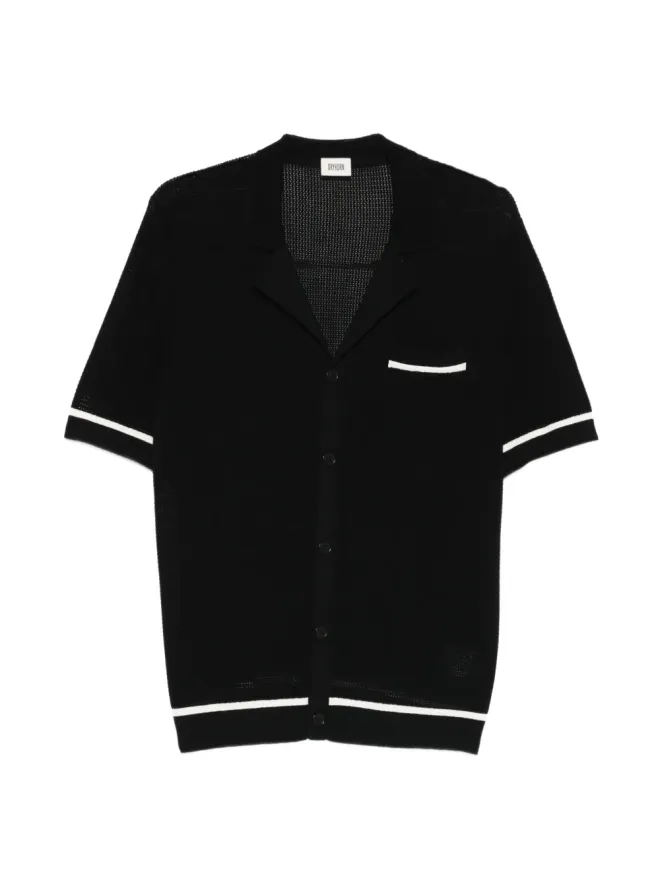 Drykorn Drykorn Flaviro shirtの商品画像