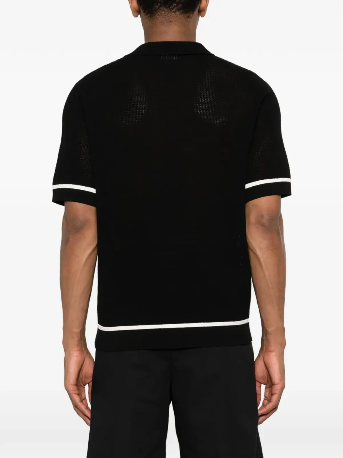 Drykorn Flaviro shirt - 画像4