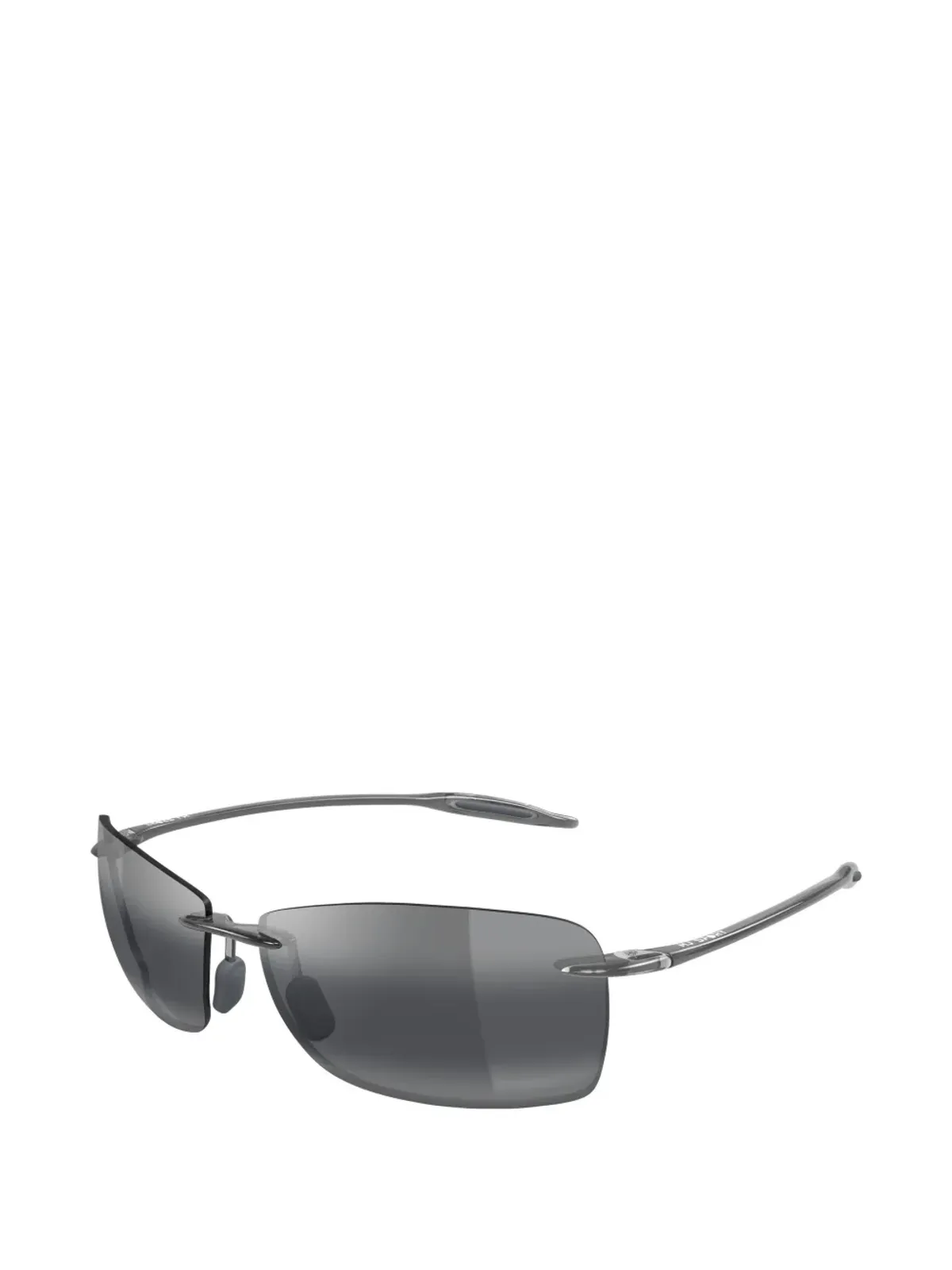 Maui Jim ライトハウス サングラス - 画像2