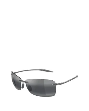 Maui Jim ライトハウス サングラス - サムネイル2