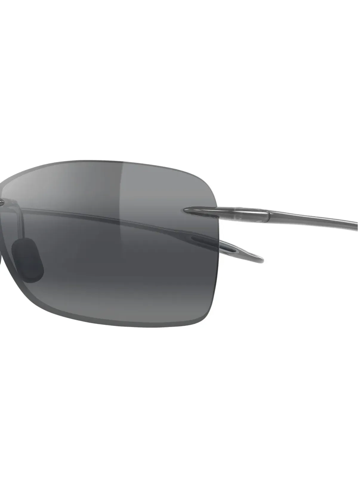 Maui Jim ライトハウス サングラス - 画像3