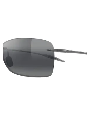 Maui Jim ライトハウス サングラス - サムネイル3