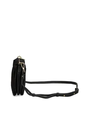 MY BEST BAG プリント クロスボディバッグ - サムネイル3