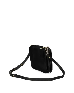 MY BEST BAG プリント クロスボディバッグ - サムネイル4