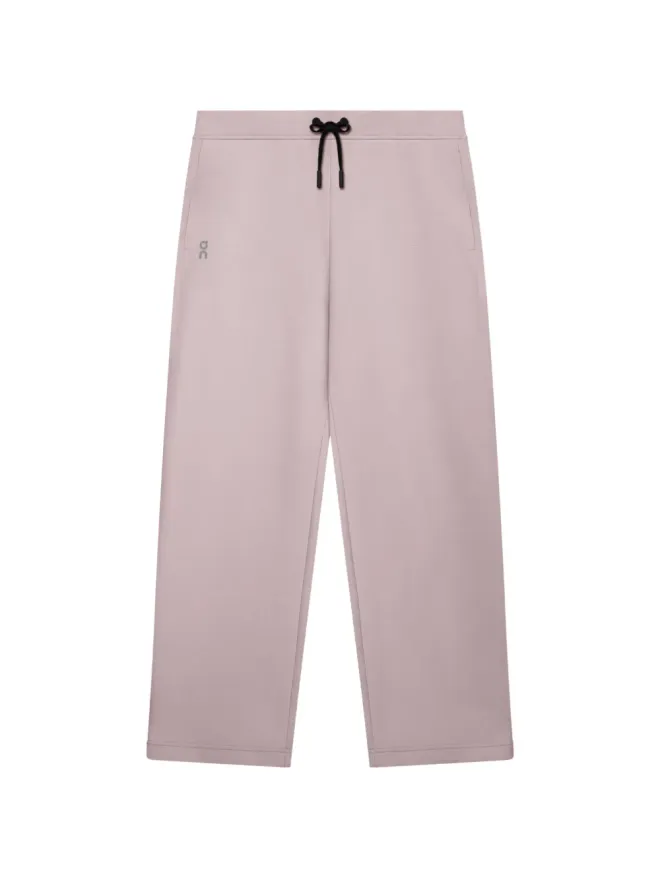 On On フォーカス テック ドローストリング トラックパンツの商品画像