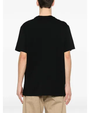 FROM FUTURE ハートモチーフTシャツ - サムネイル4