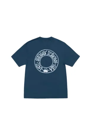 Stüssy Buana ピグメント染め Tシャツ - サムネイル2