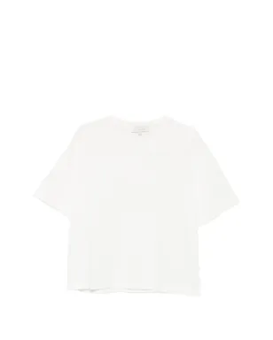 Studio Nicholson Lee クルーネックTシャツ - サムネイル1
