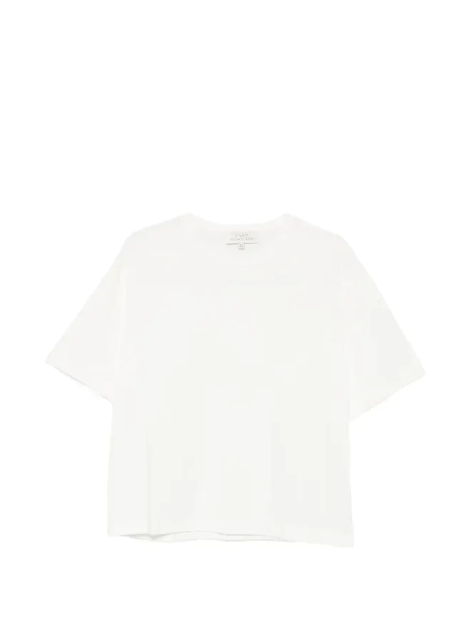 Studio Nicholson Studio Nicholson Lee クルーネックTシャツの商品画像