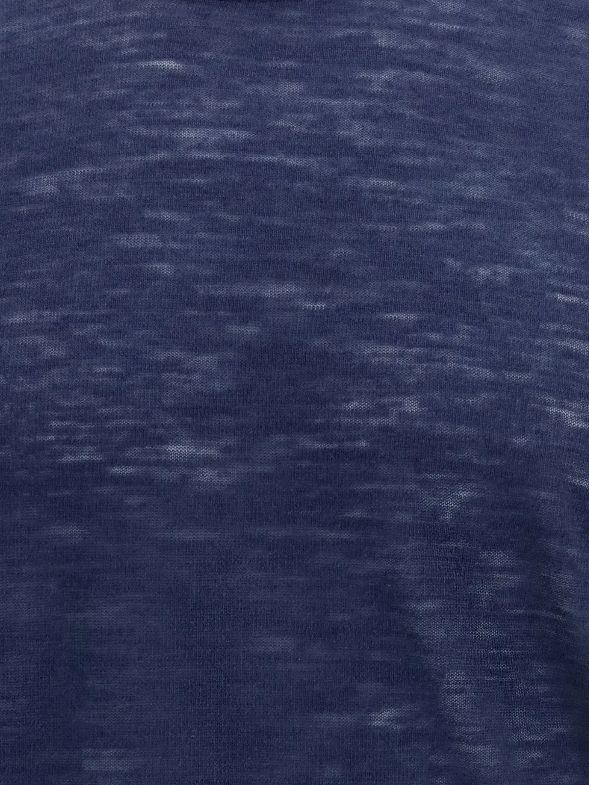 BROOKSFIELD クルーネック半袖Tシャツ - 画像3
