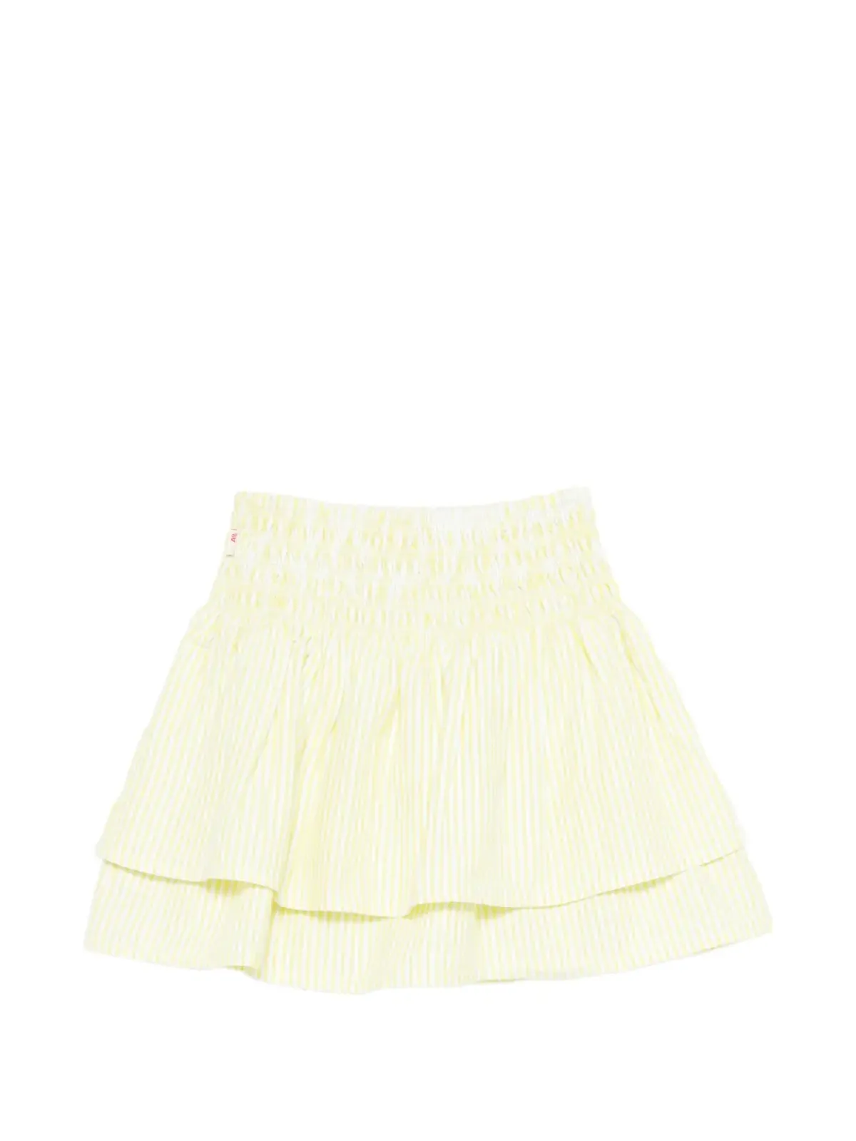 American Outfitters Kids デルフィン スカート - 画像2