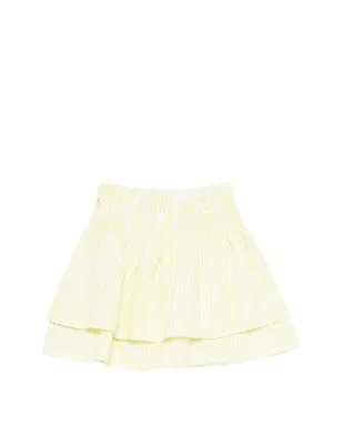 American Outfitters Kids デルフィン スカート - サムネイル2