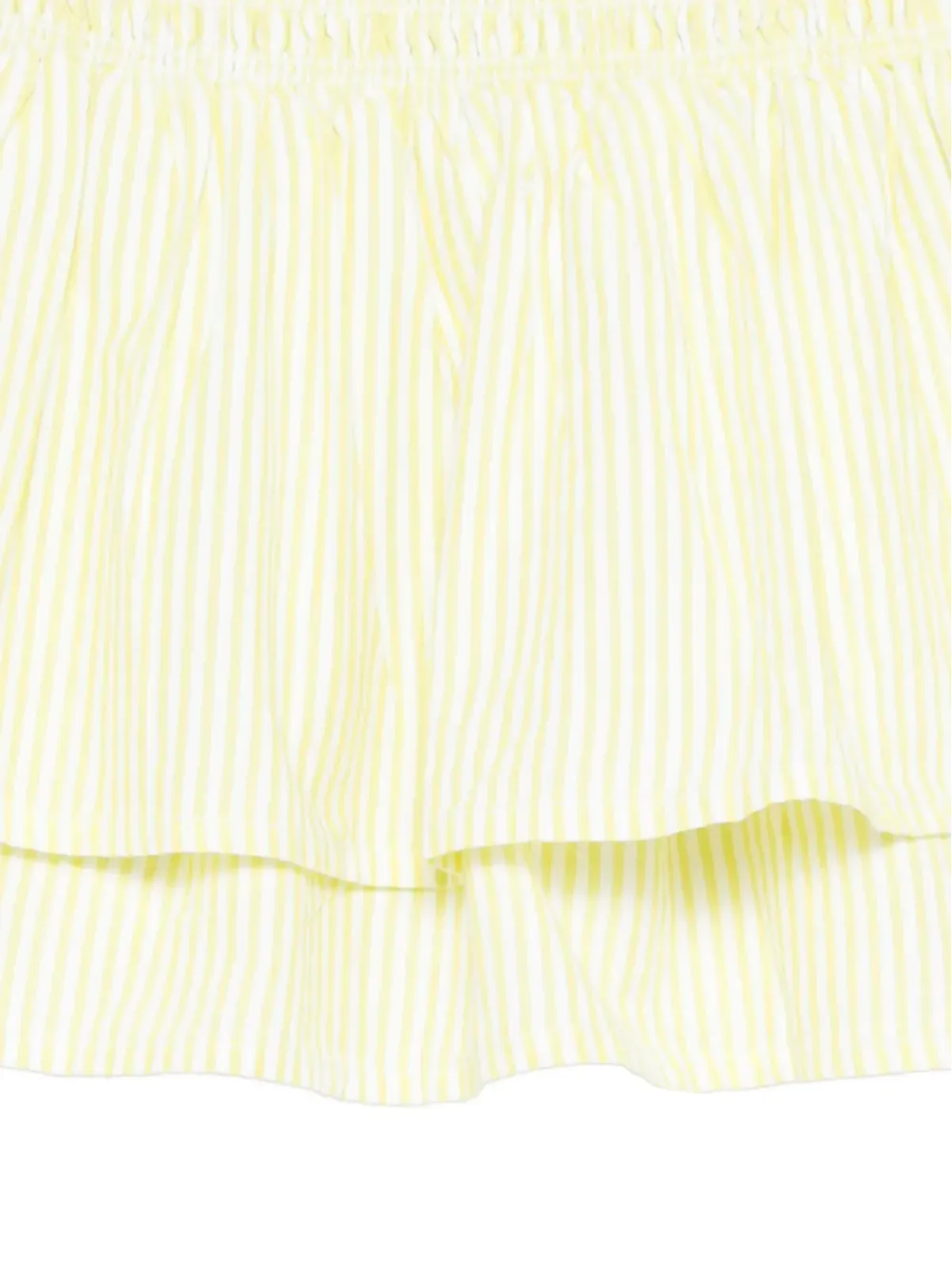 American Outfitters Kids デルフィン スカート - 画像3