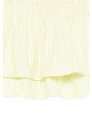 American Outfitters Kids デルフィン スカート - サムネイル3