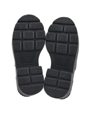 Alexander Wang ビンテージ カーター チャンキーソール ローファー - サムネイル4