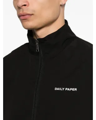 Daily Paper ジップジャケット - サムネイル5