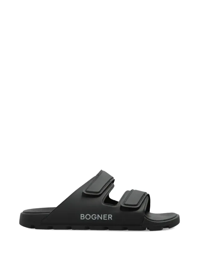 BOGNER BOGNER ビアリッツ ストラップ サンダルの商品画像
