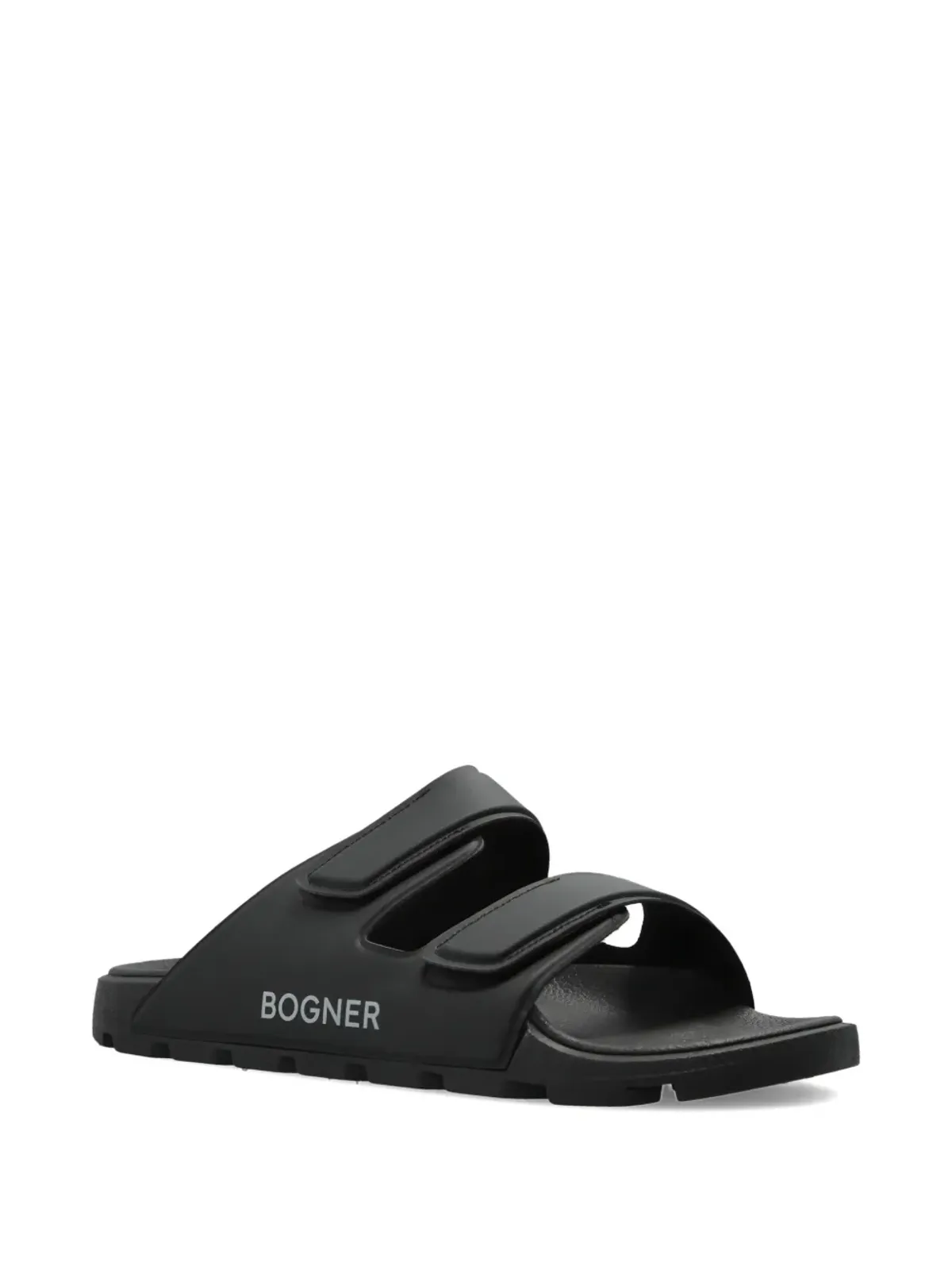 BOGNER ビアリッツ ストラップ サンダル - 画像2