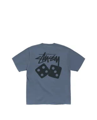 Stüssy ダイス Tシャツ - サムネイル2