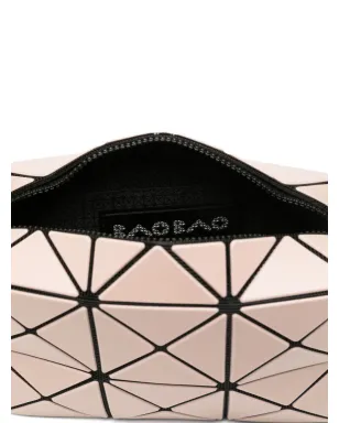 Bao Bao Issey Miyake 幾何学模様ミニバッグ - サムネイル5