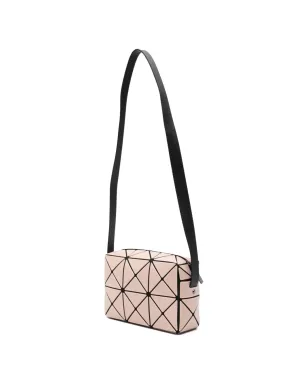 Bao Bao Issey Miyake 幾何学模様ミニバッグ - サムネイル3