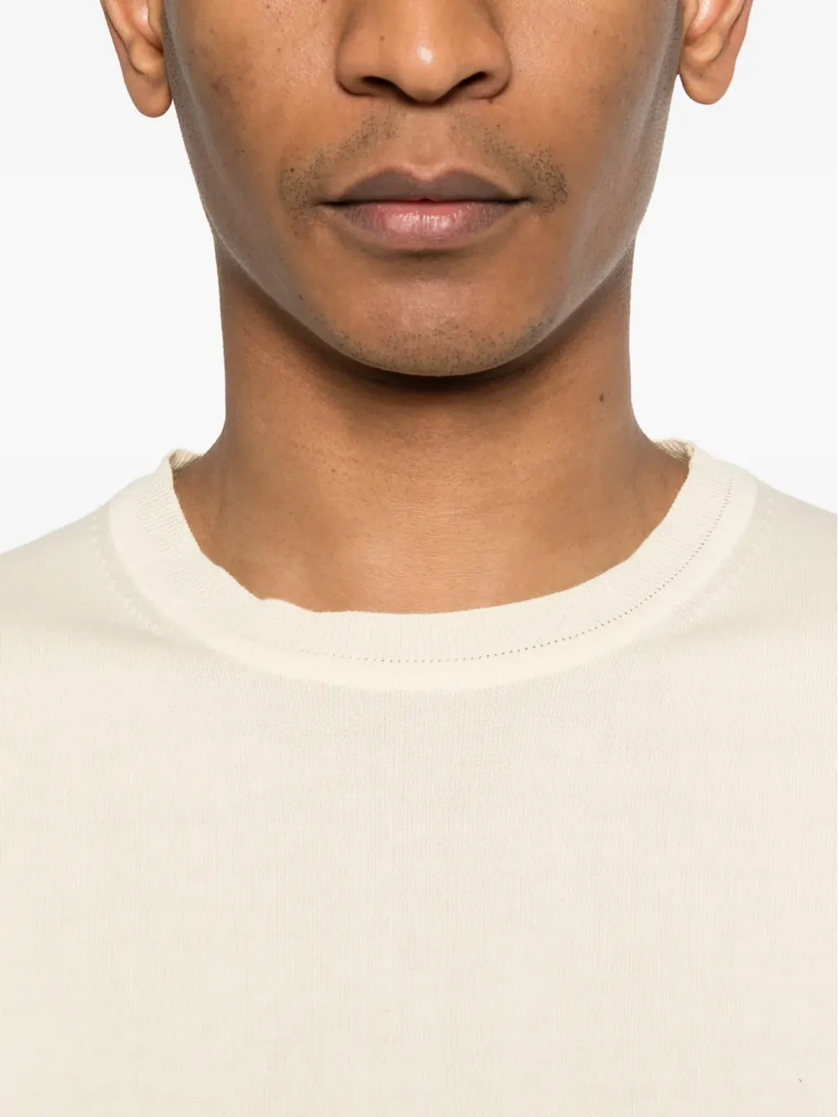 Baracuta ショートスリーブTシャツ - 画像5