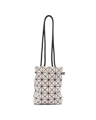 Bao Bao Issey Miyake ジオメトリックパネル ショルダーバッグ - サムネイル1